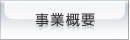 ƊTv