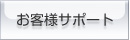 qlT|[g