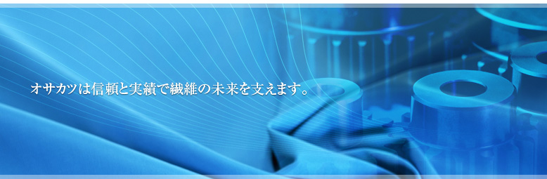gbvC[W