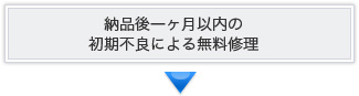 ԕiEC