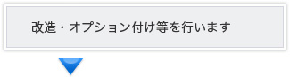ご購入の手順6
